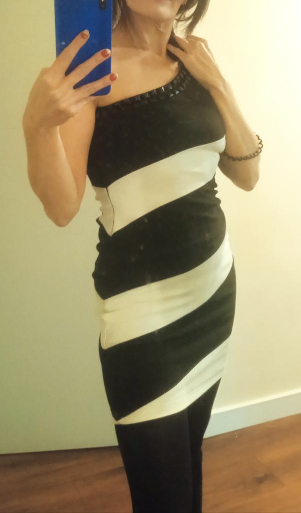 685550910: Chica busca chico en La Coruña