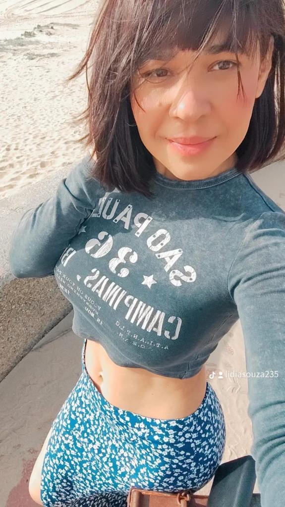 Chica busca chico en Sevilla: 