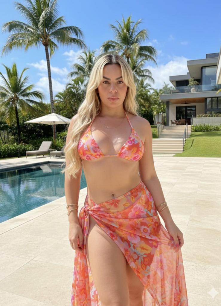 604295689: Chica busca chico en Málaga