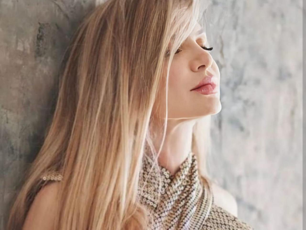 Chica busca chico en Mallorca: 