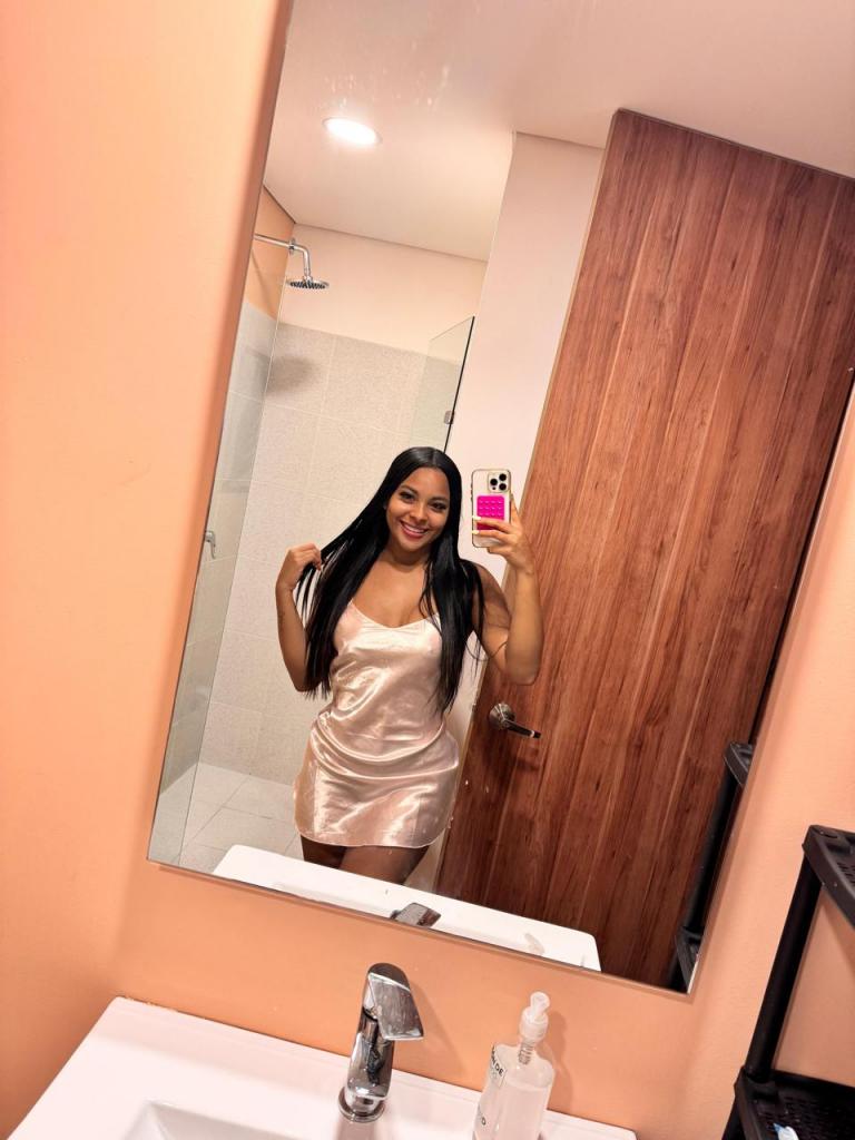 Chica busca chico en León: 