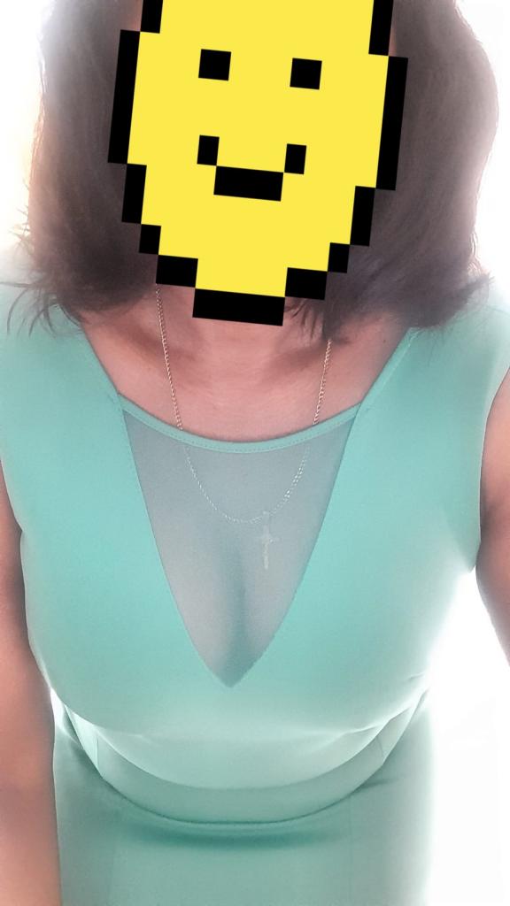 631670450: Chica busca chico en Orense