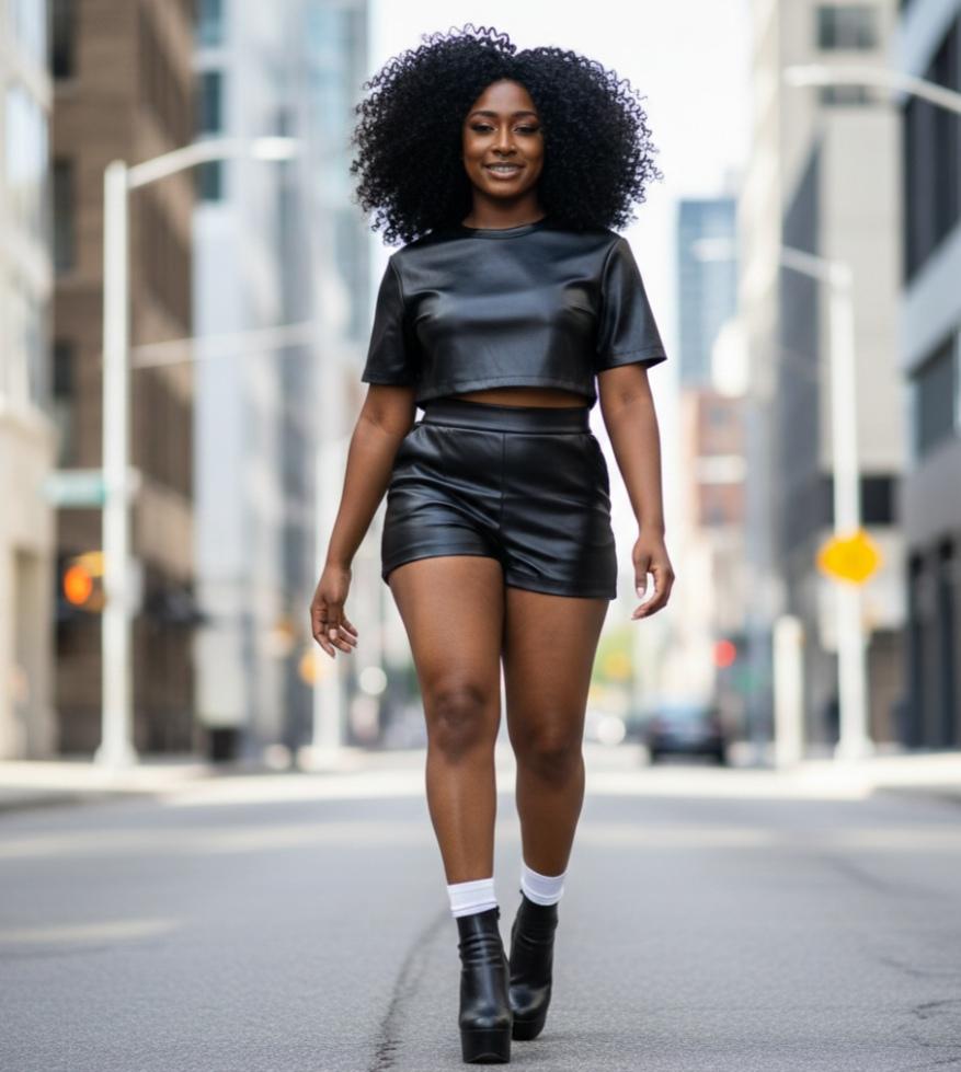 Chica busca chico en Álava: 