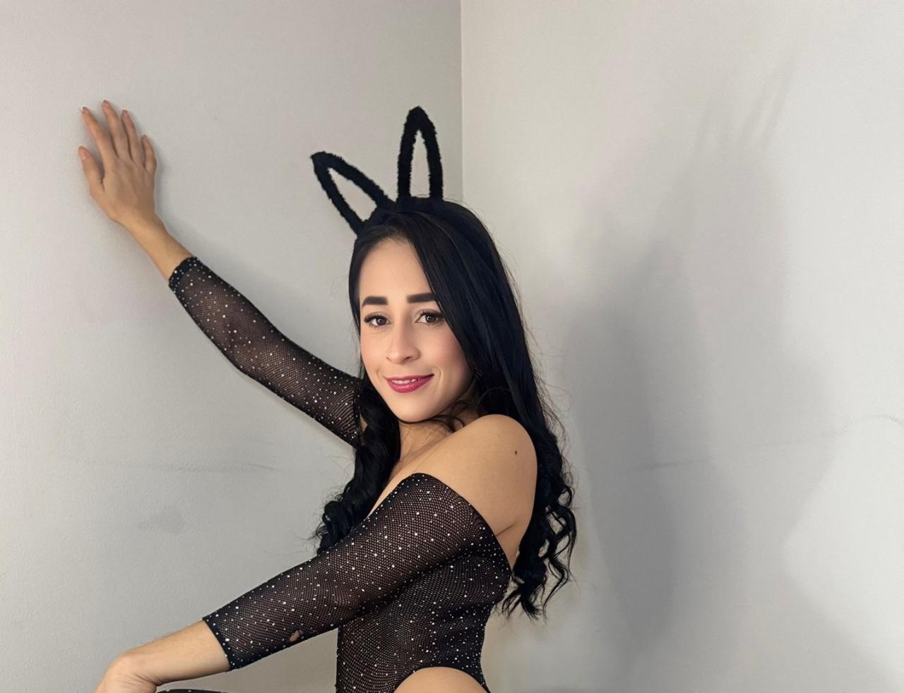 Chica busca chico en Valencia: 