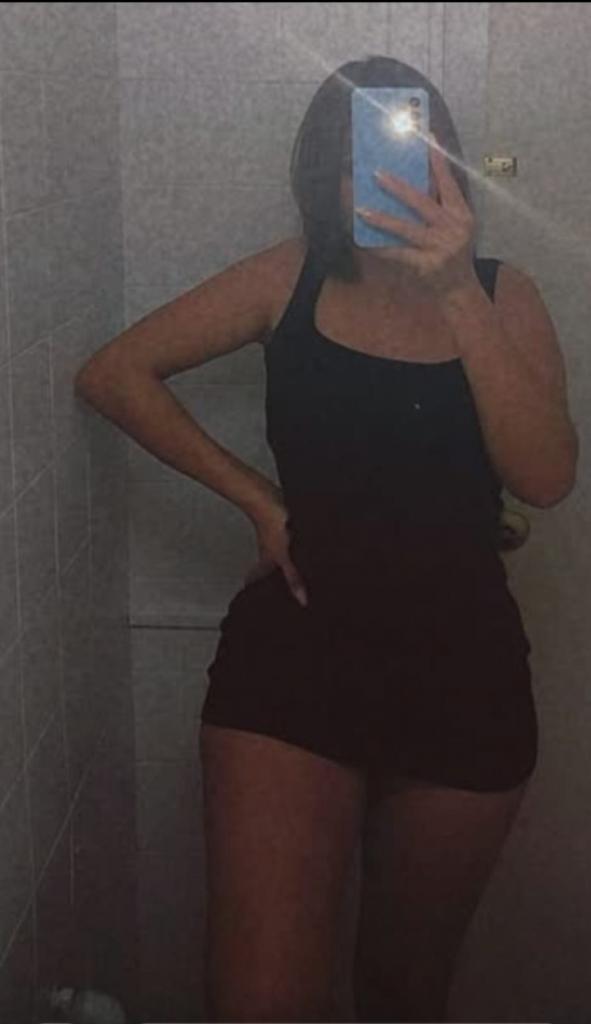 Chica busca chico en Mallorca: 