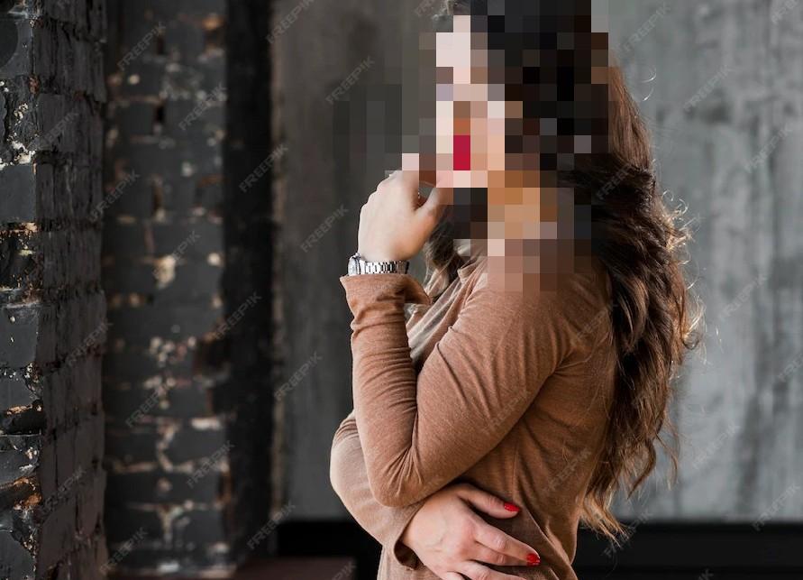 Chica busca chico en Salamanca: 