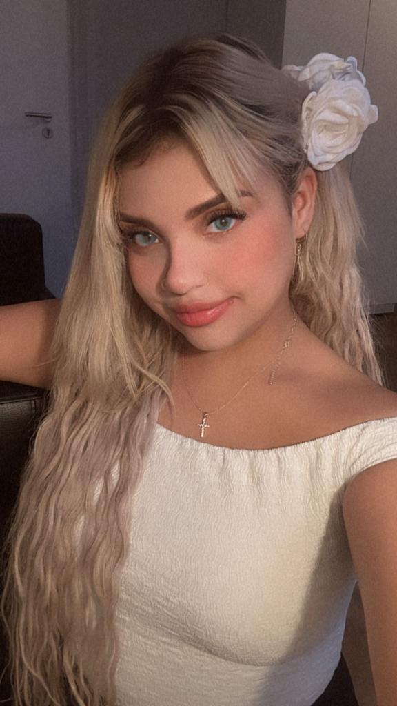 Chica busca chico en Barcelona: 