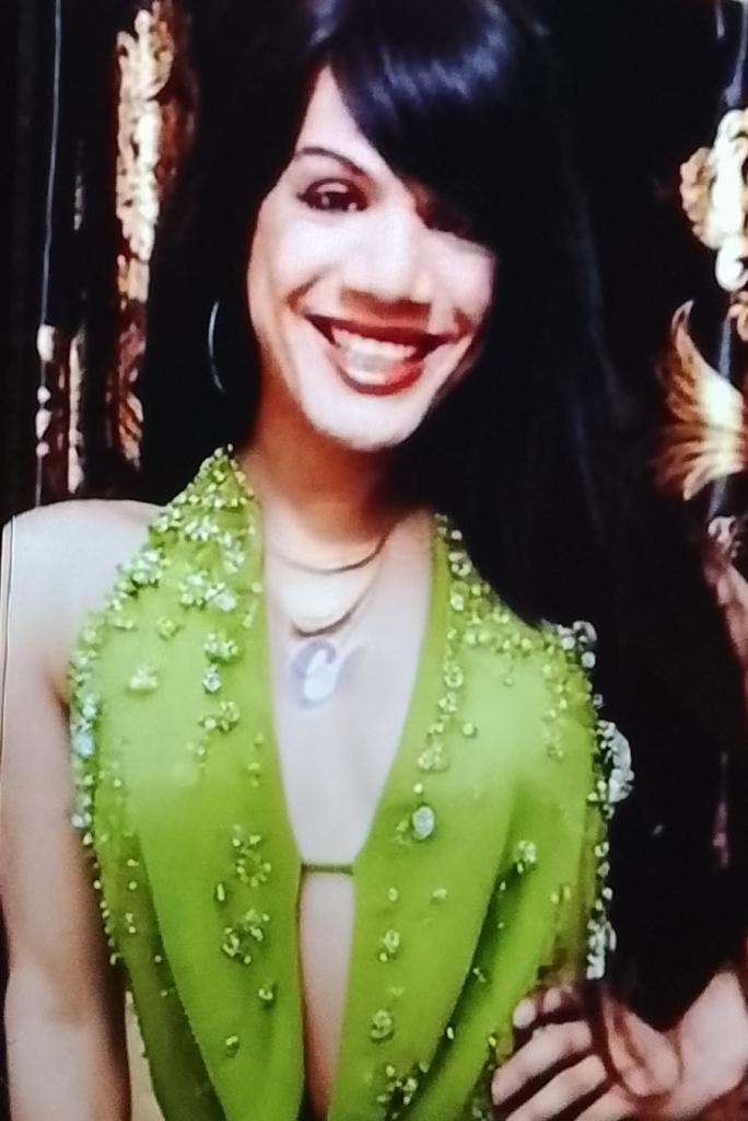 Travesti en Lérida: 