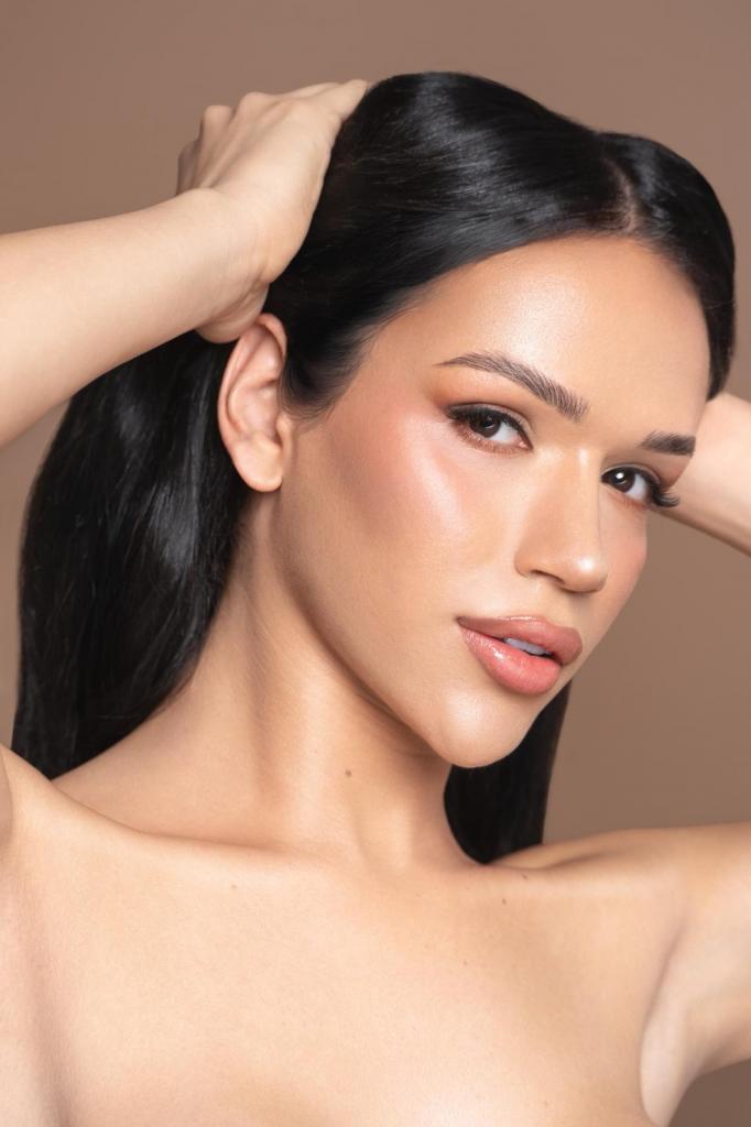 Travesti en Barcelona: 