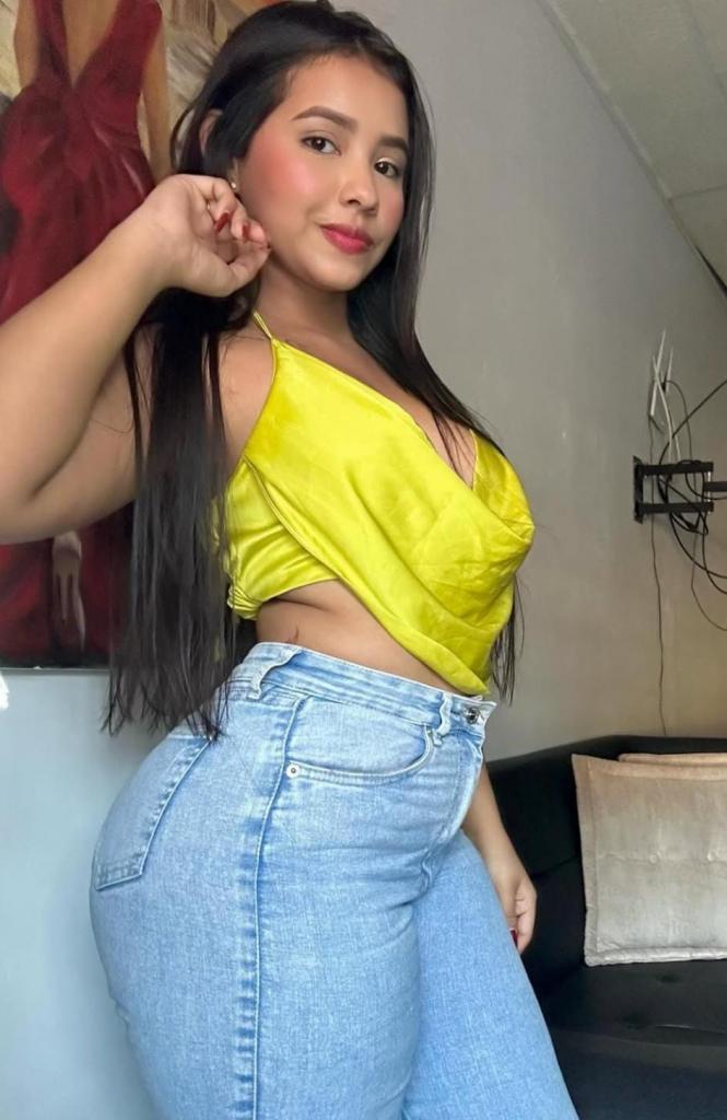 641808579: Chica busca chico en Madrid