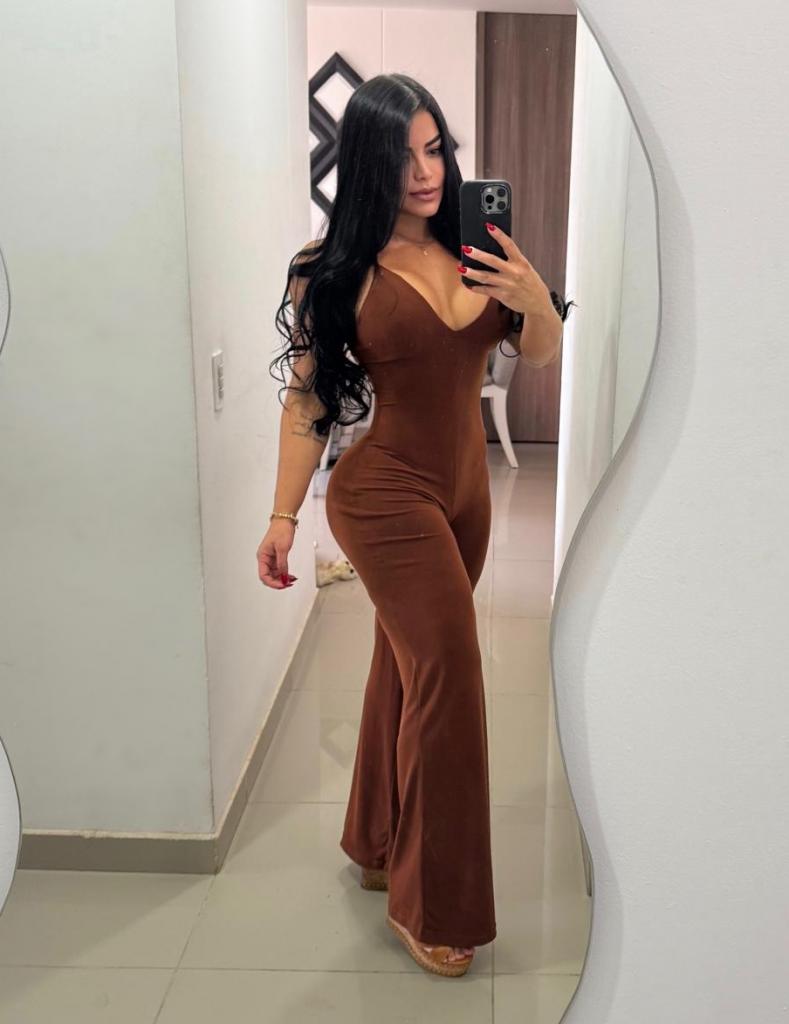 Chica busca chico en Mallorca: 