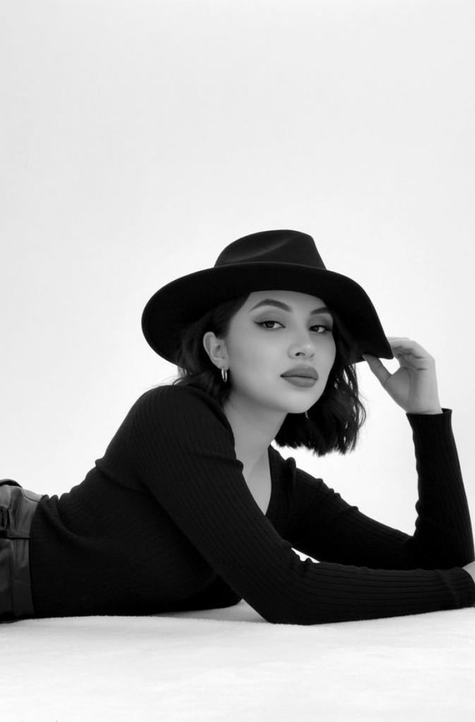 Chica busca chico en Toledo: Chica busca chico