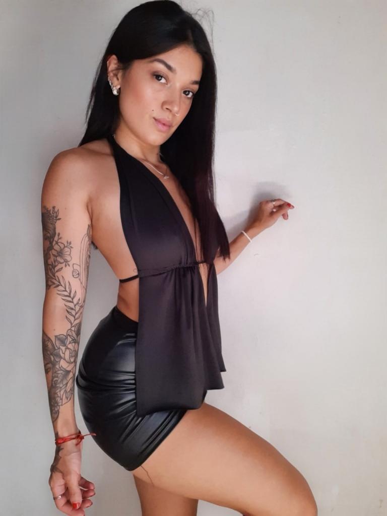 Virtual en Alicante: 