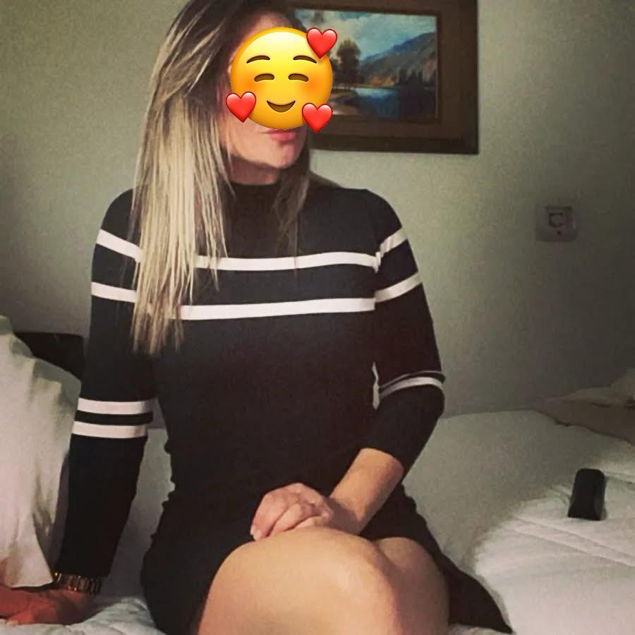 Chica busca chico en Cádiz: 