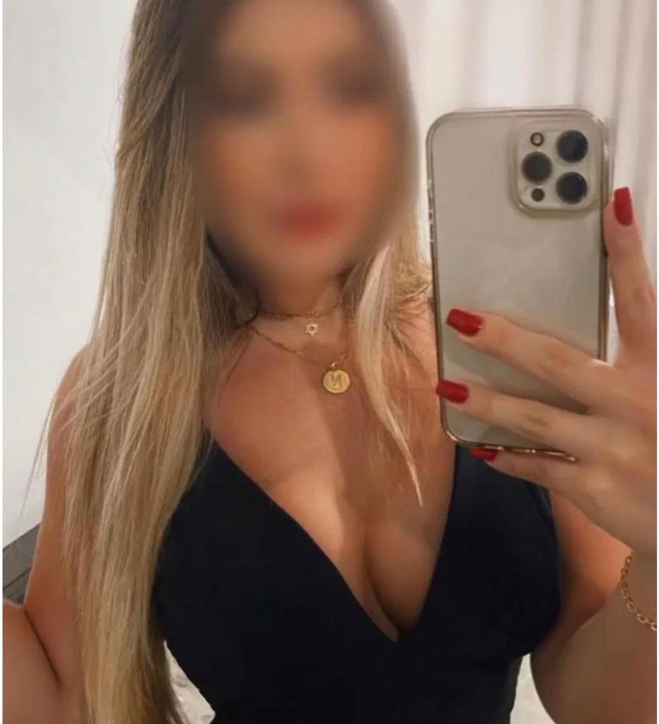 Chica busca chico en Valencia: 
