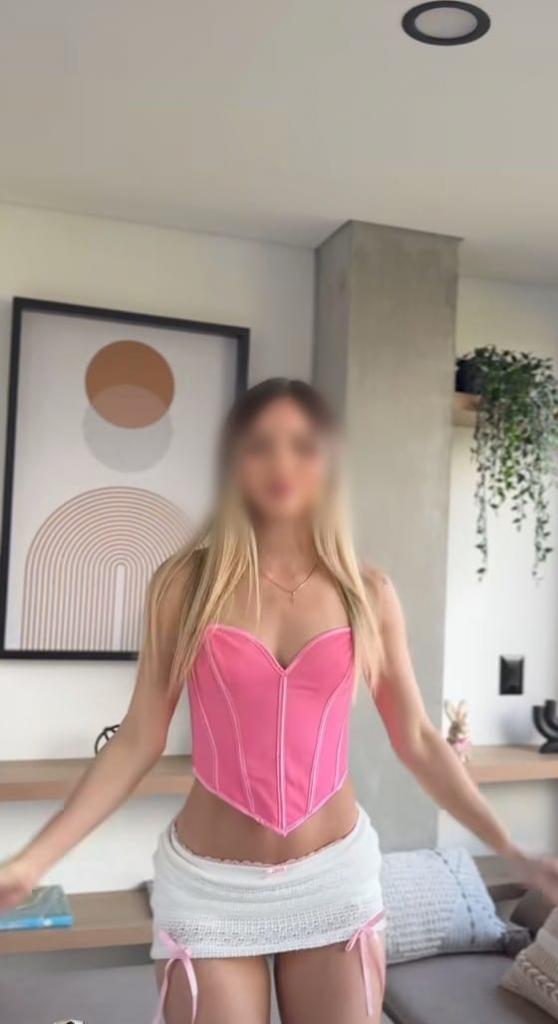 Chica busca chico en Mallorca: 