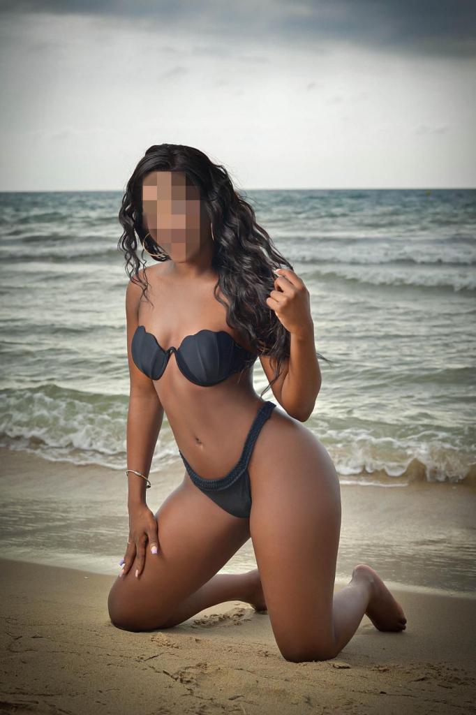 Chica busca chico en Álava: 