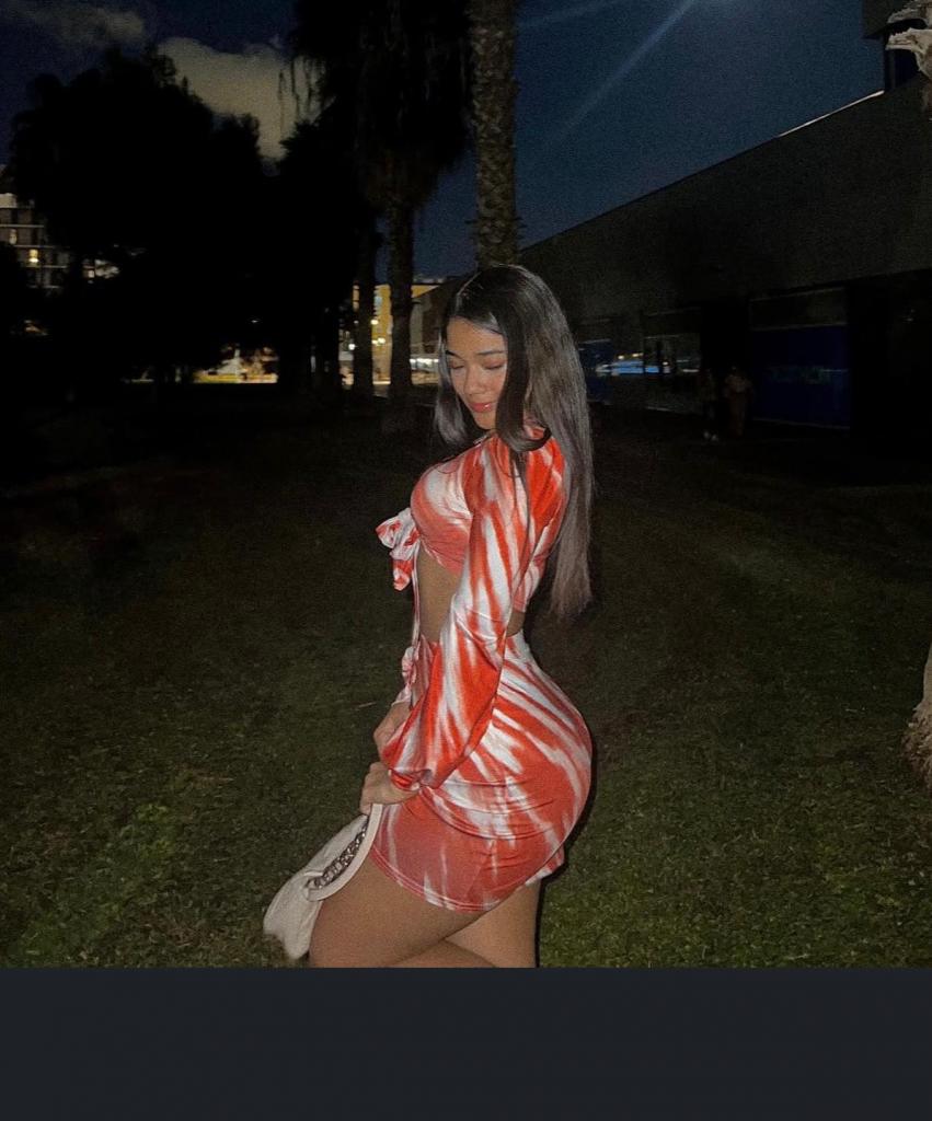 Chica busca chico en Sevilla: 