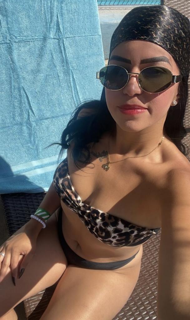 Chica busca chico en Granada: 