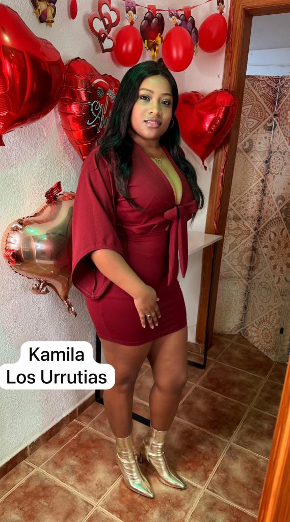 661519839: Chica busca chico en Murcia