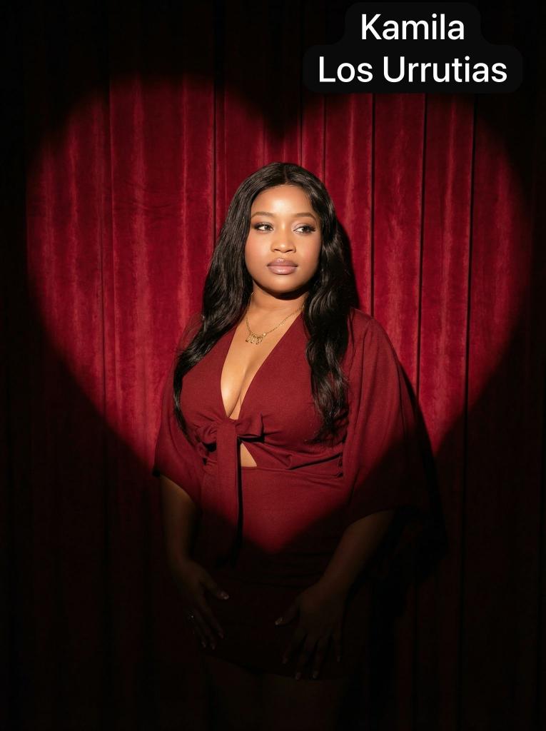 661519839: Chica busca chico en Murcia