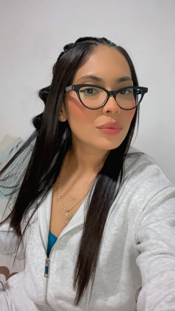 Chica busca chico en Pontevedra: 