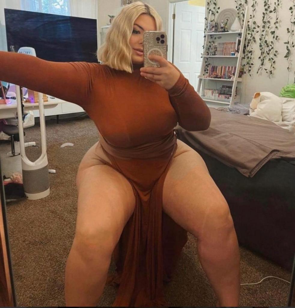 Chica busca chico en Cáceres: Chica busca chico