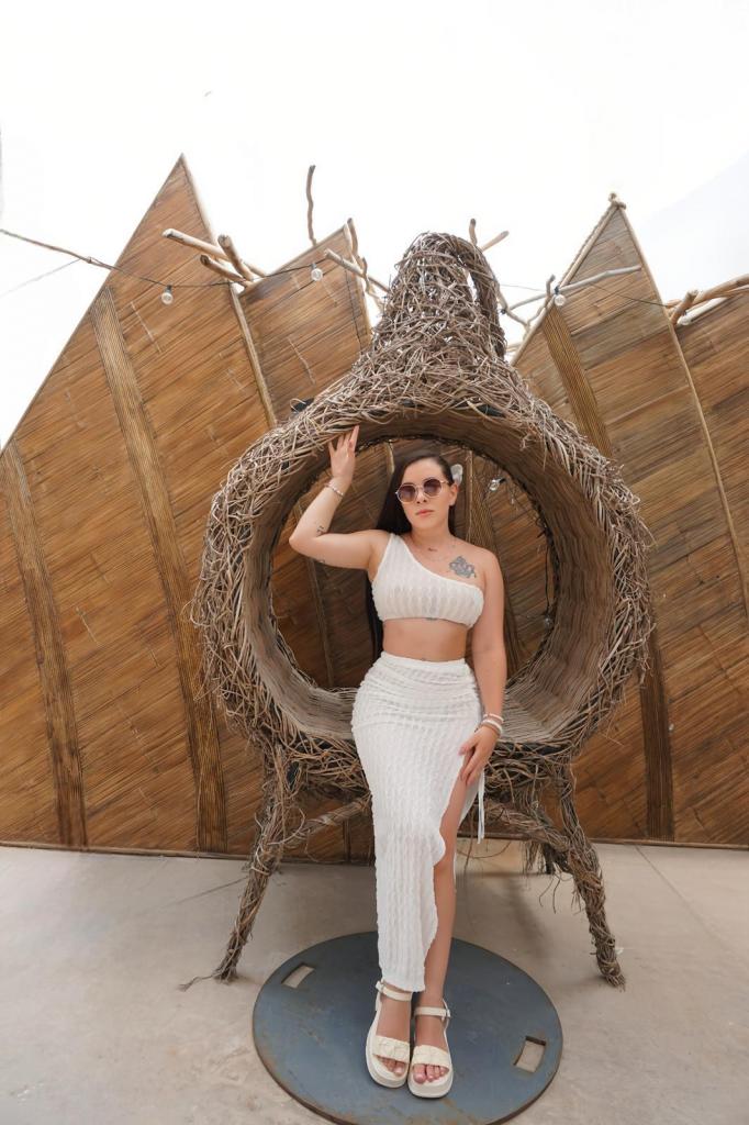 Chica busca chico en Castellón: 