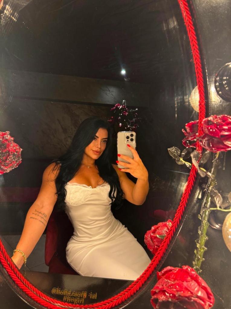 Chica busca chico en Mallorca: 