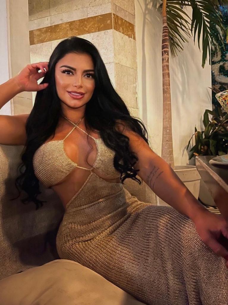 Chica busca chico en Mallorca: 