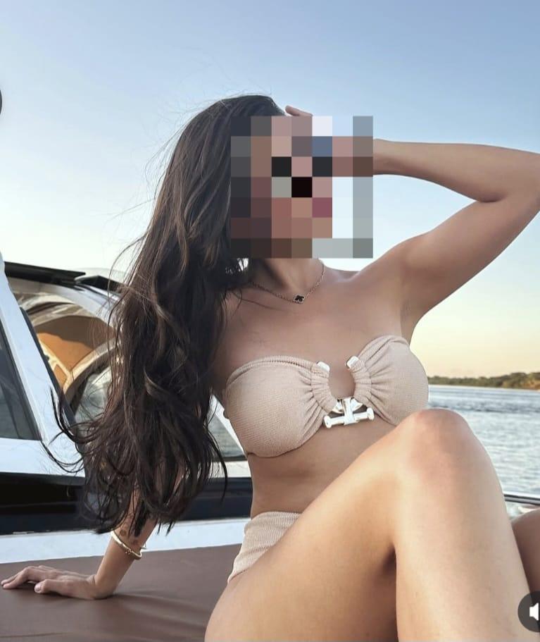 637162562: Chica busca chico en Alicante