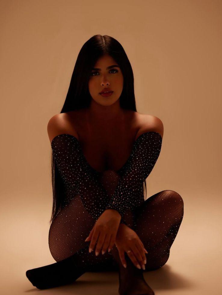 Chica busca chico en Cantabria: 