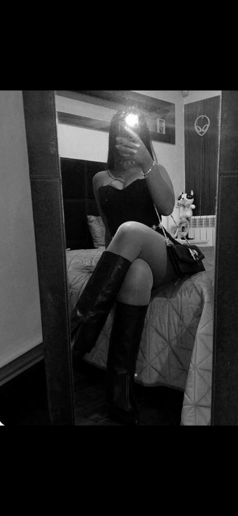 641180687: Chica busca chico en Murcia