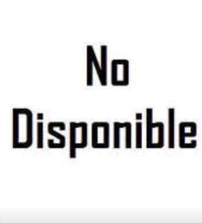 Chica busca chico en Córdoba: 