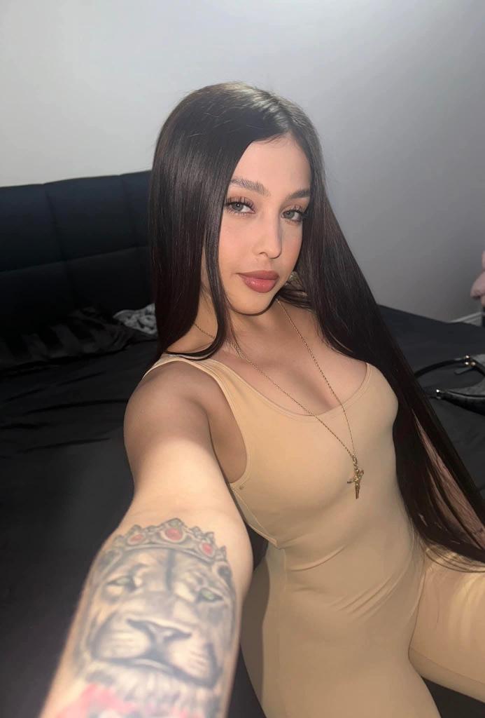 722204019: Chica busca chico en Ciudad Real