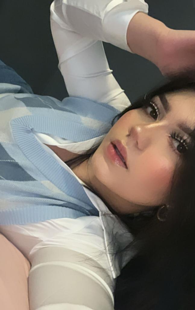 643675595: Chica busca chico en Mallorca