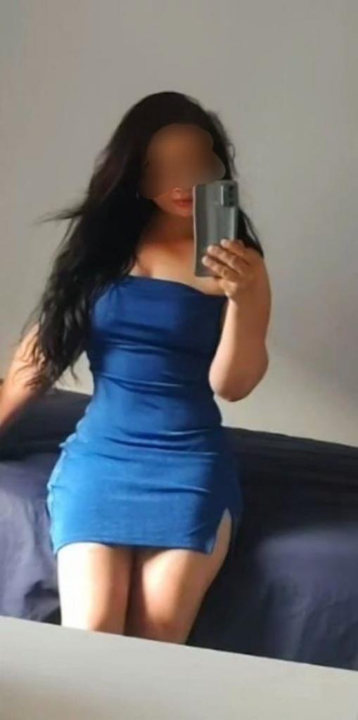 Chica busca chico en Badajoz: 