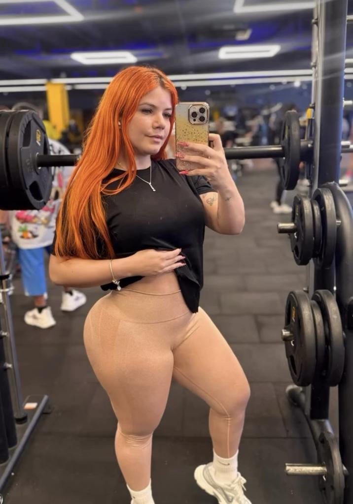 Chica busca chico en Albacete: 