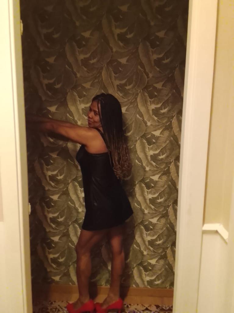 Chica busca chico en Guipúzcoa: 