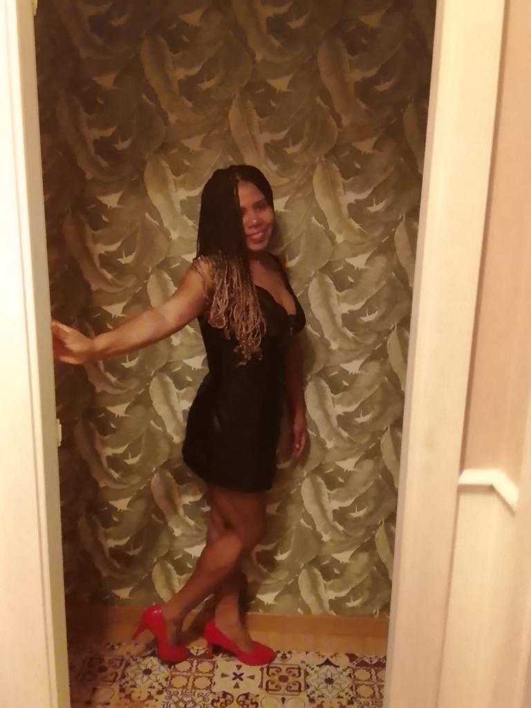 Chica busca chico en Guipúzcoa: 