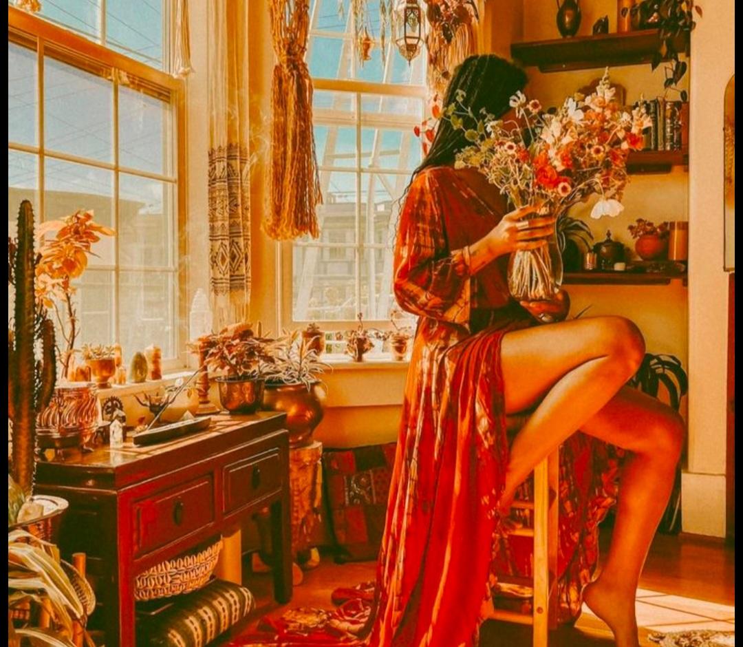 Chica busca chico en León: 