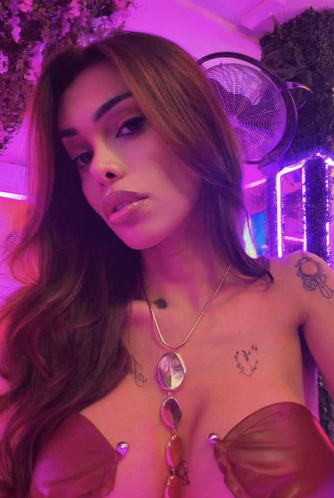 Chica busca chico en Mallorca: 