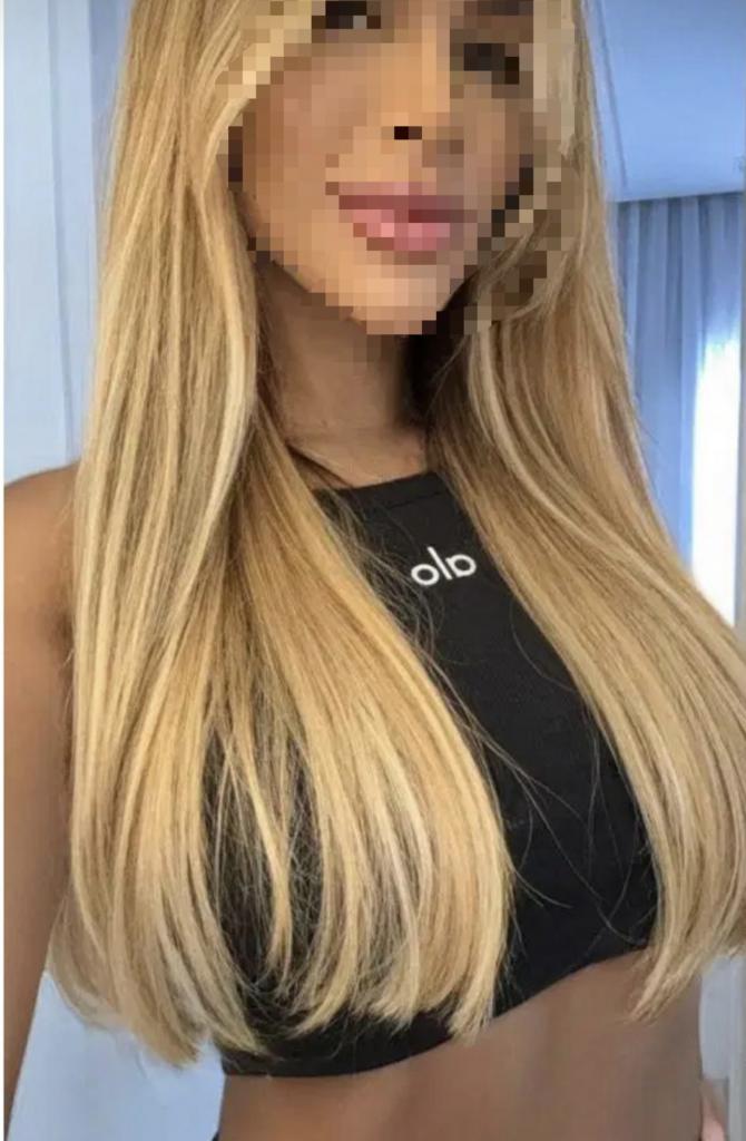 Chica busca chico en Granada: 