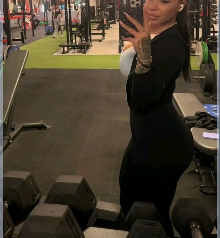 Chica busca chico en Lugo: 