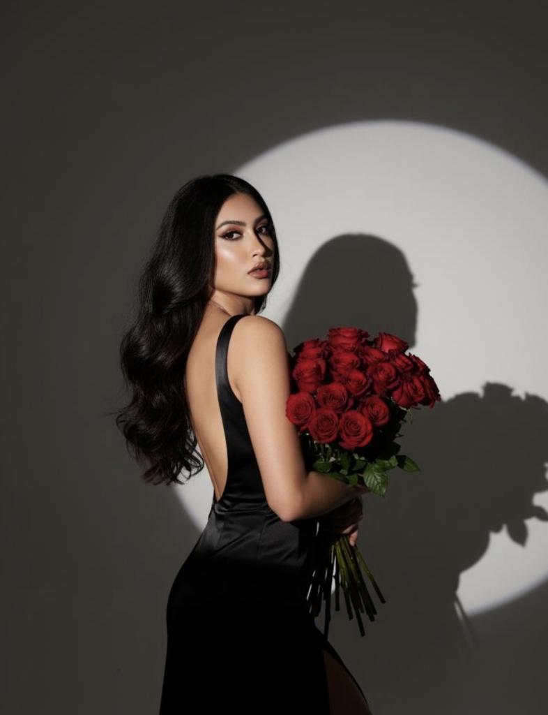 Transexual en Alicante: 