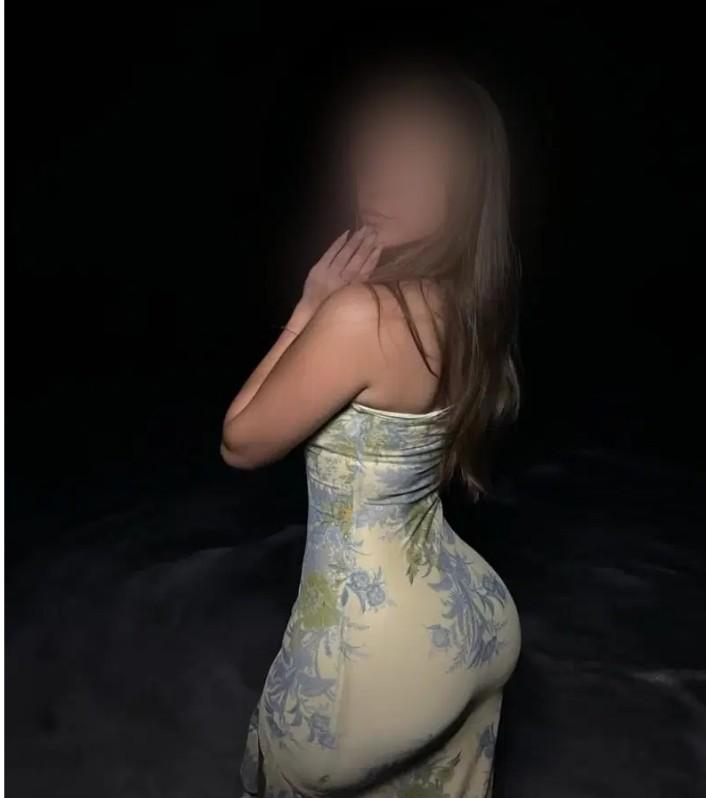 Chica busca chico en Zaragoza: 