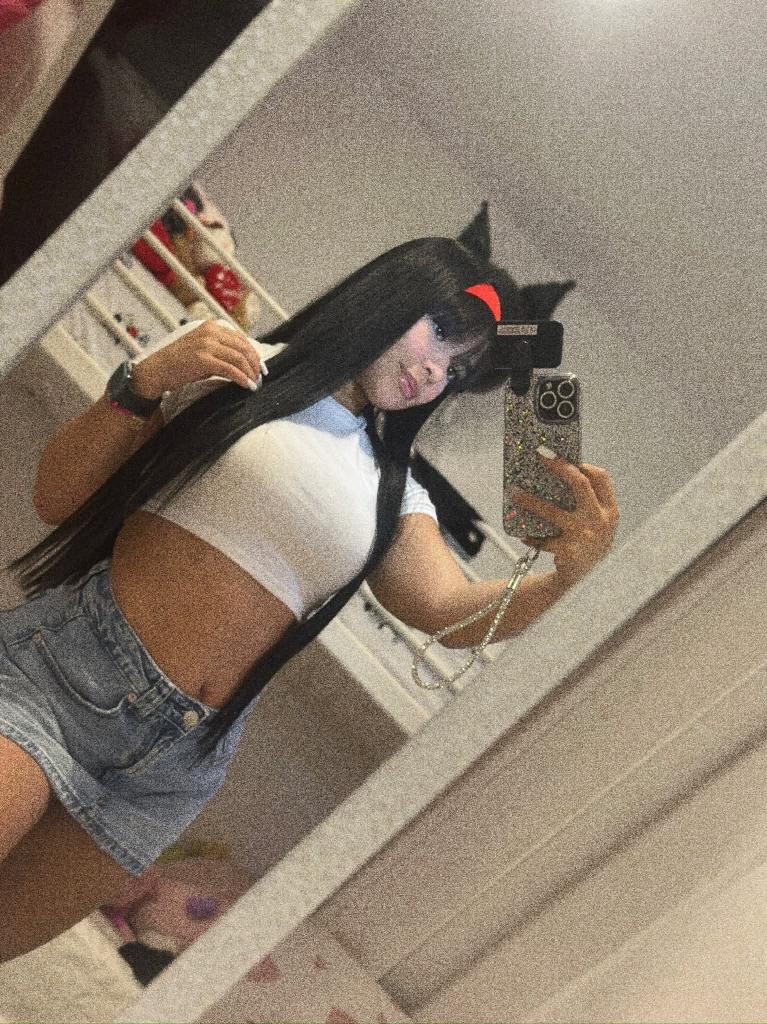 Chica busca chico en Ciudad Real: 