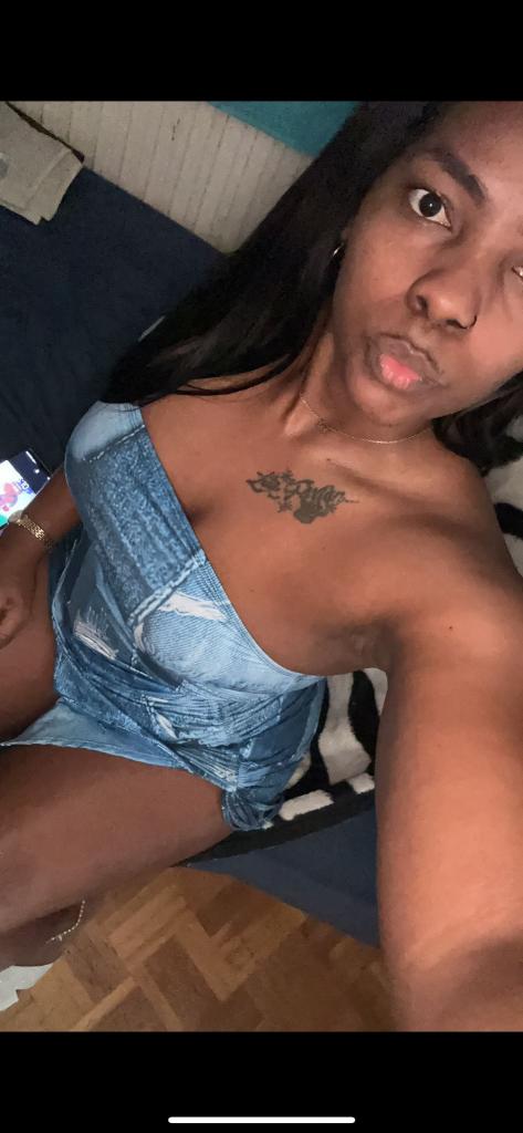 Chica busca chico en Valencia: 