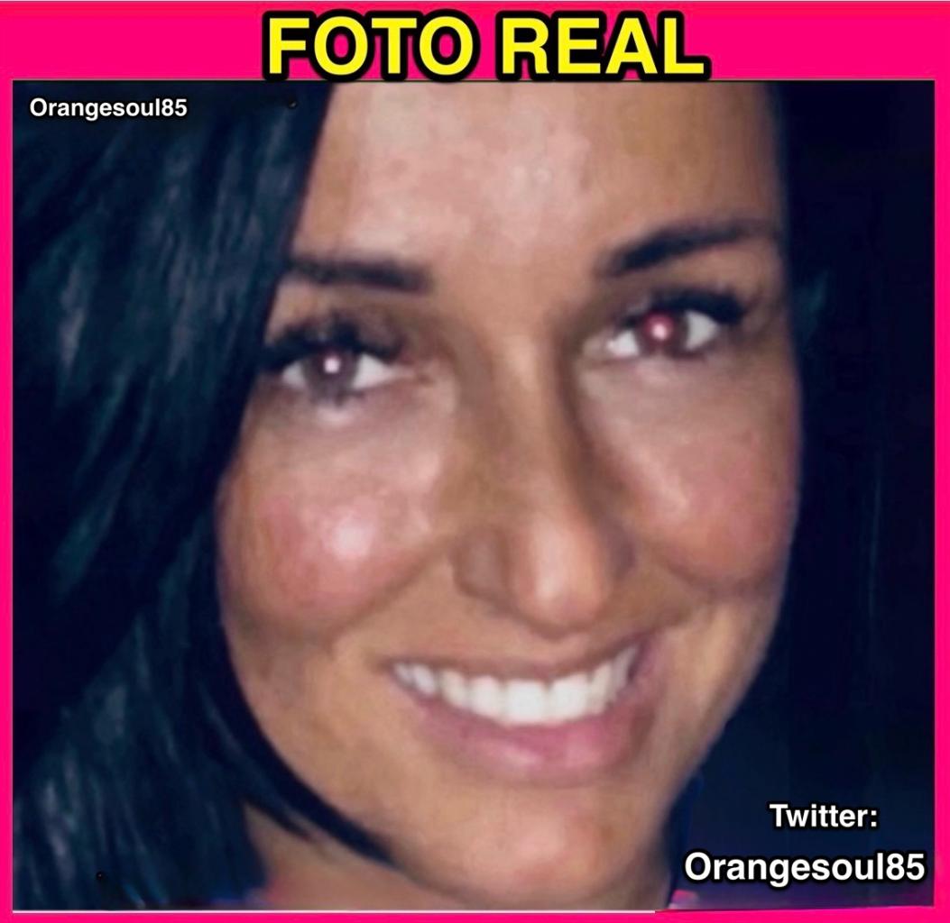 Chica busca chico en Asturias: 