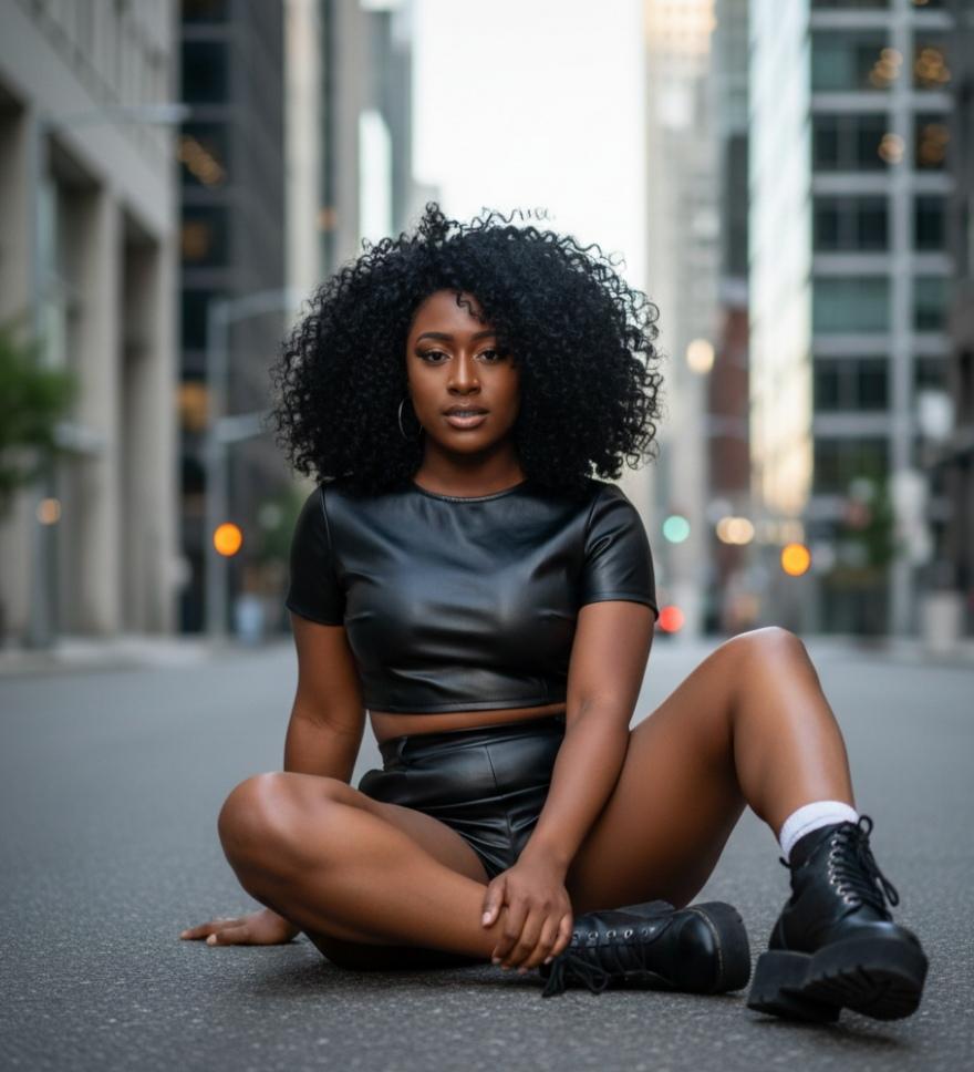 Chica busca chico en Álava: 